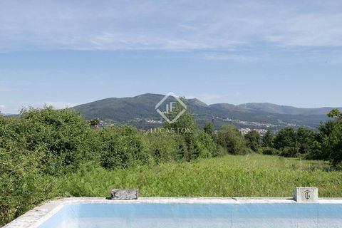 Landejendom i Tui, Pontevedra, Tui - € 700.000 | Ref: VIG49006 - foto 9