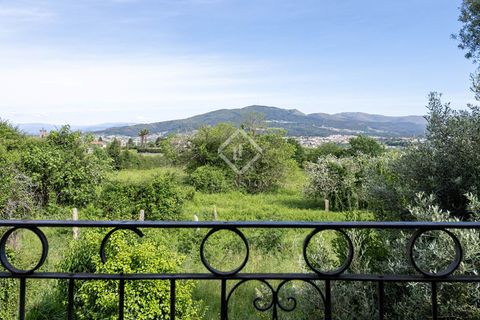 Landejendom i Tui, Pontevedra, Tui - € 700.000 | Ref: VIG49006 - foto 10