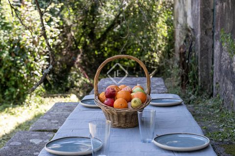 Landejendom i Tui, Pontevedra, Tui - € 700.000 | Ref: VIG49006 - foto 11