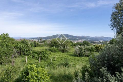 Landejendom i Tui, Pontevedra, Tui - € 700.000 | Ref: VIG49006 - foto 12