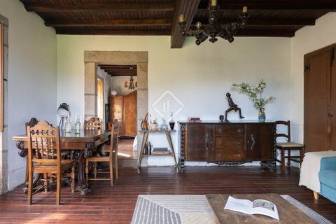 Landejendom i Tui, Pontevedra, Tui - € 700.000 | Ref: VIG49006 - foto 14