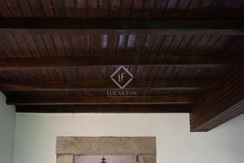 Landejendom i Tui, Pontevedra, Tui - € 700.000 | Ref: VIG49006 - foto 15