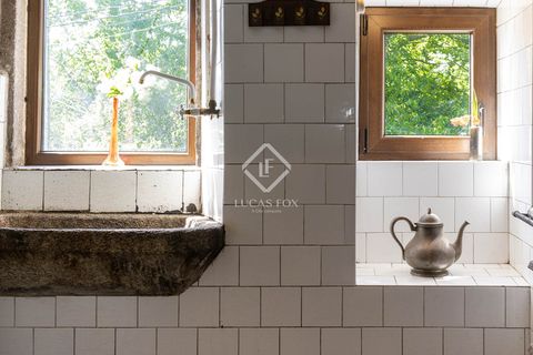 Landejendom i Tui, Pontevedra, Tui - € 700.000 | Ref: VIG49006 - foto 16