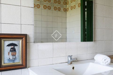 Landejendom i Tui, Pontevedra, Tui - € 700.000 | Ref: VIG49006 - foto 18