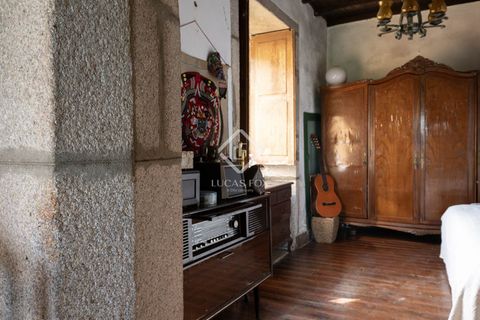 Landejendom i Tui, Pontevedra, Tui - € 700.000 | Ref: VIG49006 - foto 19