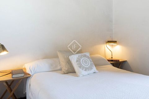 Landejendom i Tui, Pontevedra, Tui - € 700.000 | Ref: VIG49006 - foto 20