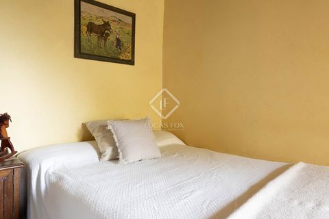 Landejendom i Tui, Pontevedra, Tui - € 700.000 | Ref: VIG49006 - foto 21