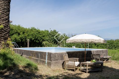 Landejendom i Tui, Pontevedra, Tui - € 700.000 | Ref: VIG49006 - foto 23