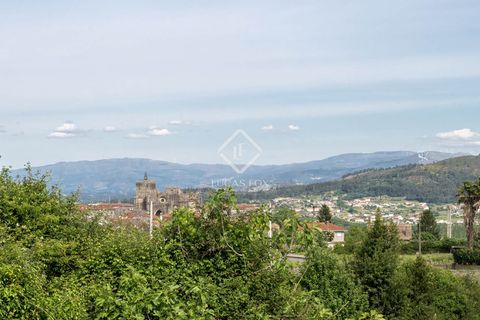 Landejendom i Tui, Pontevedra, Tui - € 700.000 | Ref: VIG49006 - foto 24