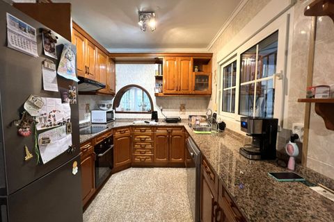Villa i Los Balcones, Alicante, Los Balcones - € 490.000 | Ref: 12851 - foto 5