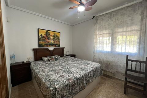 Villa i Los Balcones, Alicante, Los Balcones - € 490.000 | Ref: 12851 - foto 6