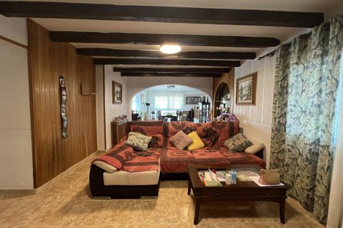Villa i Los Balcones, Alicante, Los Balcones - € 490.000 | Ref: 12851 - foto 7
