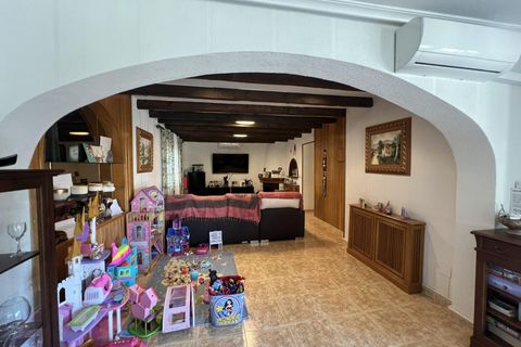 Villa i Los Balcones, Alicante, Los Balcones - € 490.000 | Ref: 12851 - foto 9