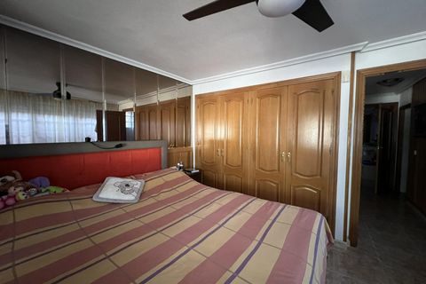 Villa i Los Balcones, Alicante, Los Balcones - € 490.000 | Ref: 12851 - foto 10