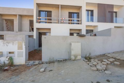 Byhus i Ferragudo, Faro, Ferragudo - € 640.000 | Ref: FTO1*Z - foto 2