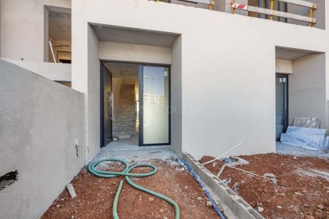 Byhus i Ferragudo, Faro, Ferragudo - € 640.000 | Ref: FTO1*Z - foto 3