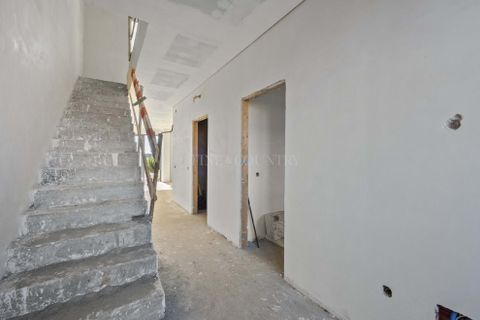 Byhus i Ferragudo, Faro, Ferragudo - € 640.000 | Ref: FTO1*Z - foto 4