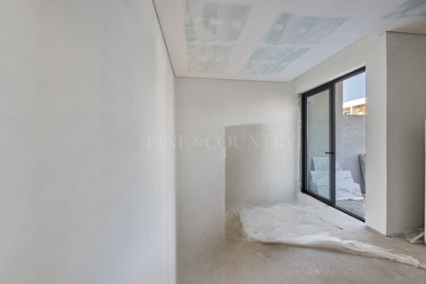 Byhus i Ferragudo, Faro, Ferragudo - € 640.000 | Ref: FTO1*Z - foto 5