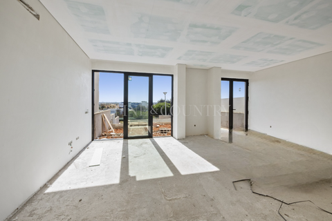 Byhus i Ferragudo, Faro, Ferragudo - € 640.000 | Ref: FTO1*Z - foto 6