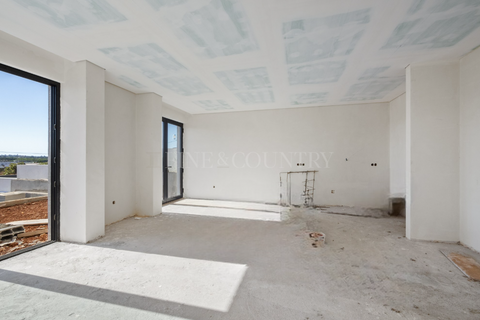 Byhus i Ferragudo, Faro, Ferragudo - € 640.000 | Ref: FTO1*Z - foto 7