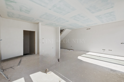 Byhus i Ferragudo, Faro, Ferragudo - € 640.000 | Ref: FTO1*Z - foto 8