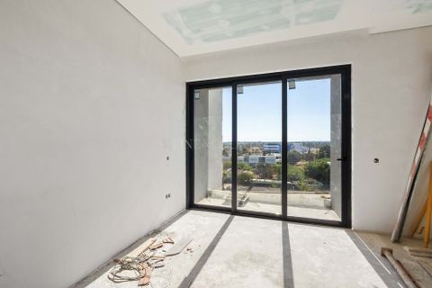 Byhus i Ferragudo, Faro, Ferragudo - € 640.000 | Ref: FTO1*Z - foto 9