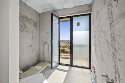 Byhus i Ferragudo, Faro, Ferragudo - € 640.000 | Ref: FTO1*Z - foto 10