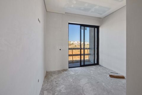 Byhus i Ferragudo, Faro, Ferragudo - € 640.000 | Ref: FTO1*Z - foto 11