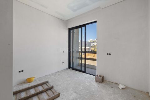 Byhus i Ferragudo, Faro, Ferragudo - € 640.000 | Ref: FTO1*Z - foto 12
