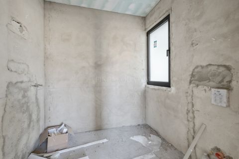 Byhus i Ferragudo, Faro, Ferragudo - € 640.000 | Ref: FTO1*Z - foto 13
