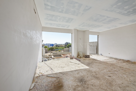 Byhus i Ferragudo, Faro, Ferragudo - € 640.000 | Ref: FTO1*Z - foto 15