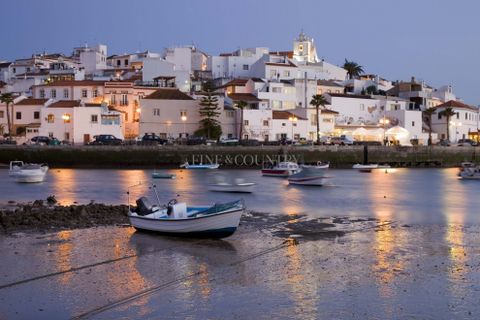 Byhus i Ferragudo, Faro, Ferragudo - € 640.000 | Ref: FTO1*Z - foto 16
