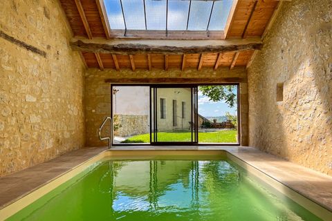 Villa em Lectoure, Gers, Lectoure - € 895.000 | Ref: 320091058 - foto 2