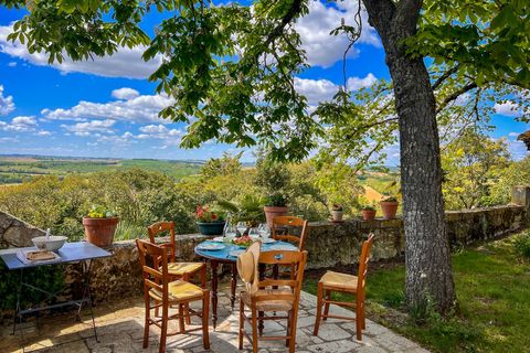 Villa em Lectoure, Gers, Lectoure - € 895.000 | Ref: 320091058 - foto 3