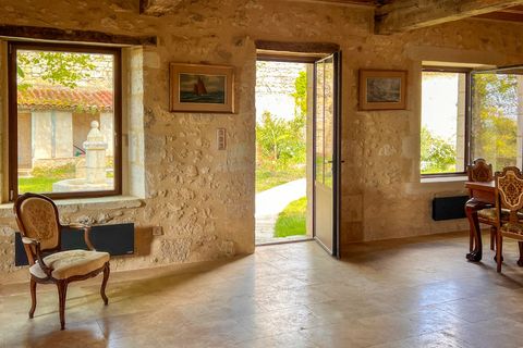 Villa em Lectoure, Gers, Lectoure - € 895.000 | Ref: 320091058 - foto 4