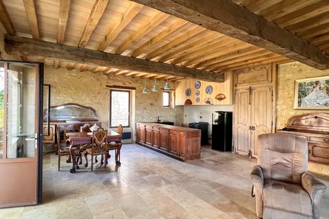 Villa em Lectoure, Gers, Lectoure - € 895.000 | Ref: 320091058 - foto 5