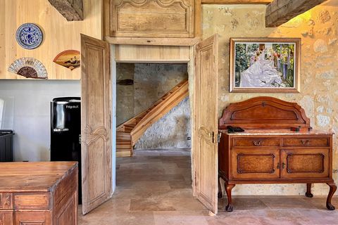 Villa em Lectoure, Gers, Lectoure - € 895.000 | Ref: 320091058 - foto 7