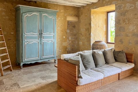 Villa em Lectoure, Gers, Lectoure - € 895.000 | Ref: 320091058 - foto 9