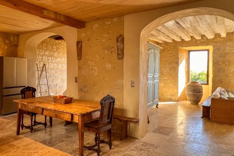 Villa em Lectoure, Gers, Lectoure - € 895.000 | Ref: 320091058 - foto 10