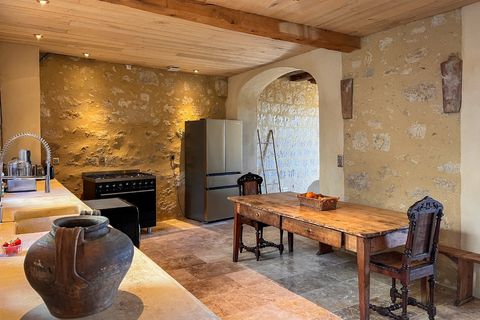 Villa em Lectoure, Gers, Lectoure - € 895.000 | Ref: 320091058 - foto 11