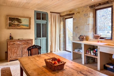 Villa em Lectoure, Gers, Lectoure - € 895.000 | Ref: 320091058 - foto 12