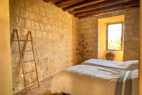 Villa em Lectoure, Gers, Lectoure - € 895.000 | Ref: 320091058 - foto 13