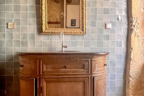 Villa em Lectoure, Gers, Lectoure - € 895.000 | Ref: 320091058 - foto 16