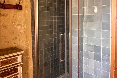 Villa em Lectoure, Gers, Lectoure - € 895.000 | Ref: 320091058 - foto 17