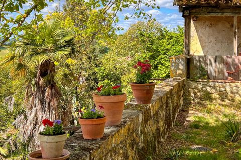 Villa em Lectoure, Gers, Lectoure - € 895.000 | Ref: 320091058 - foto 19