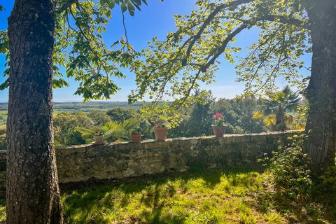 Villa em Lectoure, Gers, Lectoure - € 895.000 | Ref: 320091058 - foto 20