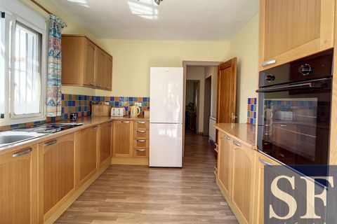 Villa i Sedella, Malaga, Sedella - € 415.000 | Ref: CV944 - foto 6