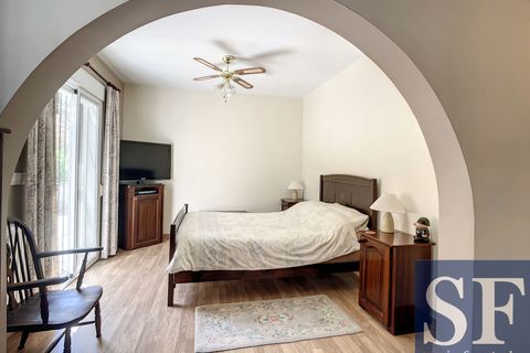 Villa i Sedella, Malaga, Sedella - € 415.000 | Ref: CV944 - foto 7