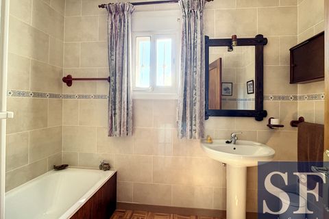 Villa i Sedella, Malaga, Sedella - € 415.000 | Ref: CV944 - foto 10
