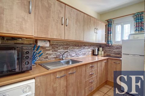 Villa i Sedella, Malaga, Sedella - € 415.000 | Ref: CV944 - foto 12